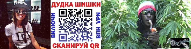 Купить где  Струнино  Бошки Шишки планчик 